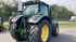 Traktor John Deere 6140R Bild 4
