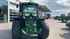 Traktor John Deere 6140R Bild 7