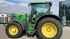 Traktor John Deere 6140R Bild 10