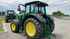 Tracteur John Deere 6115 RC Image 5