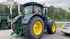 Tracteur John Deere 8370R Image 4