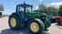 Traktor John Deere 6910 Bild 3