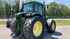 Tracteur John Deere 6910 Image 4