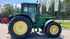 Traktor John Deere 6910 Bild 8
