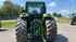 Tractor John Deere 6910 Image 9