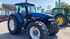 Traktor New Holland 8560 Bild 3