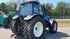 Traktor New Holland 8560 Bild 4