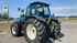 Traktor New Holland 8560 Bild 5