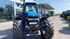 Tracteur New Holland 8560 Image 7