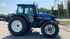 New Holland 8560 Billede 8