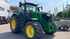 Traktor John Deere 6250R Bild 3