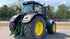 Traktor John Deere 6250R Bild 4