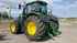 Tractor John Deere 6250R Image 5