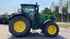 Traktor John Deere 6250R Bild 8