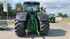 Tractor John Deere 6250R Image 9