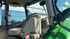 John Deere 5115R immagine 6