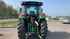 John Deere 5115R immagine 9