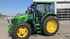 Tracteur John Deere 5115R Image 10