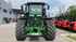 Traktor John Deere 7310 R Bild 7