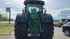 Tractor John Deere 7310 R Image 9