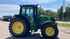 Tractor John Deere 6140M Image 8