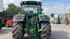 John Deere 6140R Bild 9