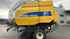 New Holland BR7070 Imagine 9