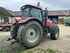 Tracteur McCormick TTX 190 Image 1