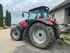 Tracteur McCormick TTX 190 Image 2