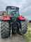 Tracteur McCormick TTX 190 Image 4