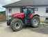 Tracteur McCormick TTX 190 Image 7