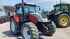 Tracteur Steyr 4115 Image 3