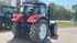 Tracteur Steyr 4115 Image 4