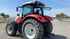 Tracteur Steyr 4115 Image 5