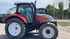 Tracteur Steyr 4115 Image 8