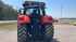 Tracteur Steyr 4115 Image 9