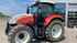 Tracteur Steyr 4115 Image 10