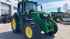 Traktor John Deere 6140M Bild 3