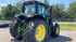 John Deere 6140M Imagine 4