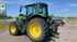 Tractor John Deere 6140M Image 5