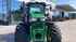 Tractor John Deere 6140M Image 7