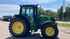 John Deere 6140M Imagine 8