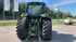 Traktor John Deere 6140M Bild 9