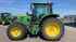 John Deere 6140M Изображение 10