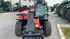 Manitou MT 625 H Slika 7