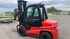 Manitou MI 35 D Bilde 9