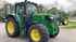 John Deere 6140M immagine 3