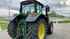 John Deere 6140M Foto 4