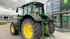 John Deere 6140M Foto 5