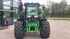 John Deere 6140M Obraz 7